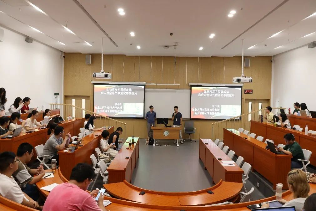 image-20230809153502-5