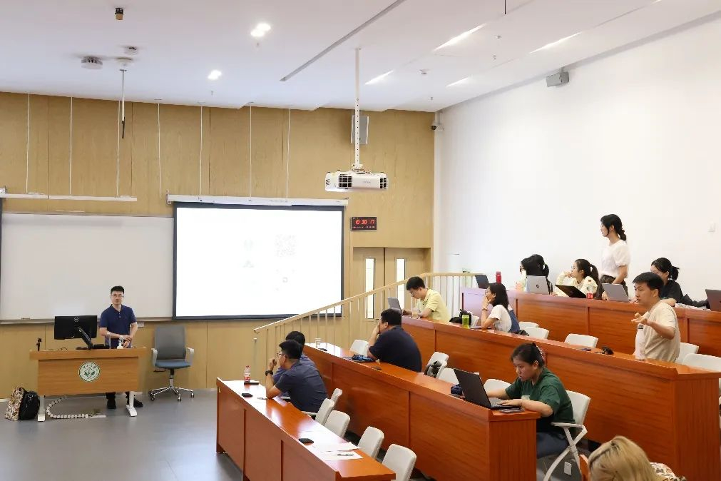 image-20230809153502-6