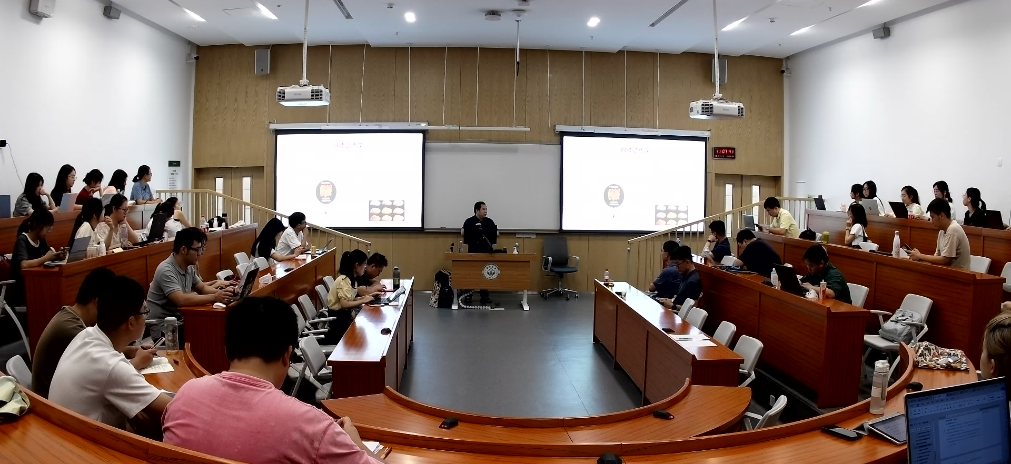 image-20230809153502-7