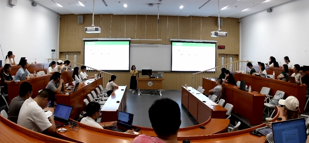 image-20230809153502-8