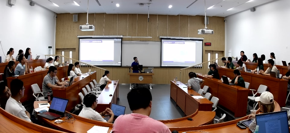 image-20230809153502-9