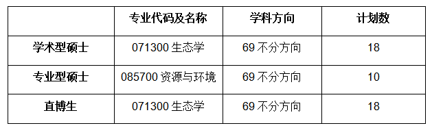 image-20230920152235-1