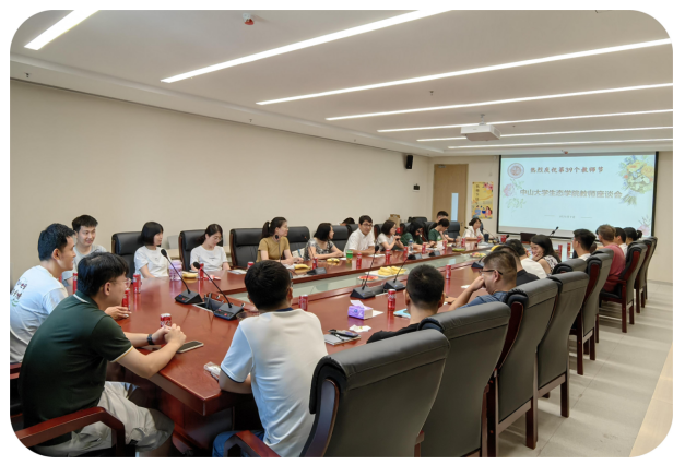 image-20231011091526-4