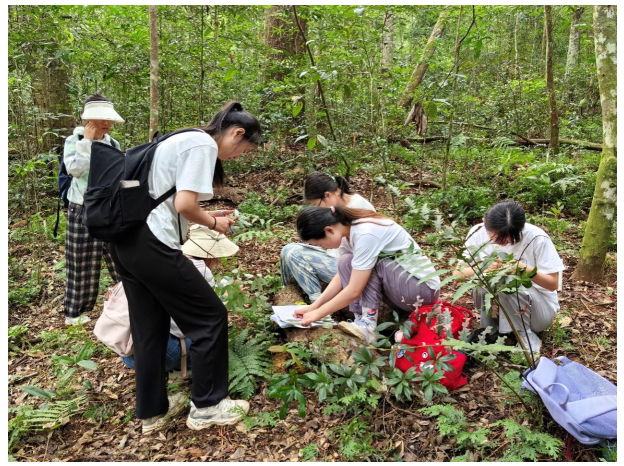 image-20231011093610-6