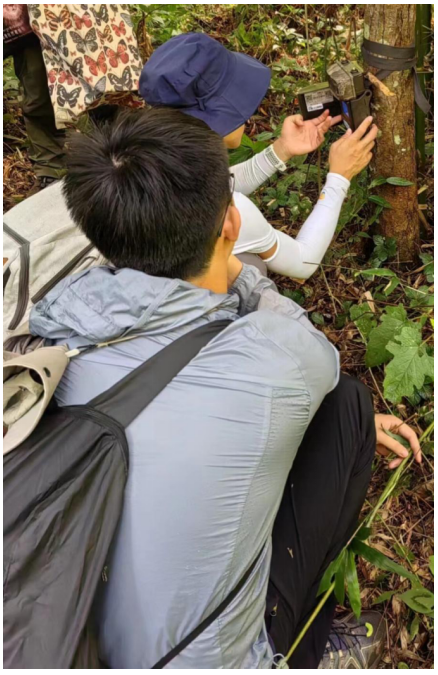 image-20231011094307-3