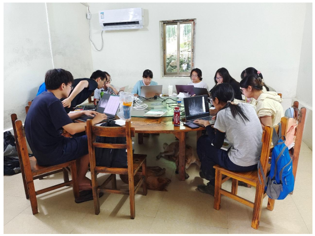 image-20231011094426-4