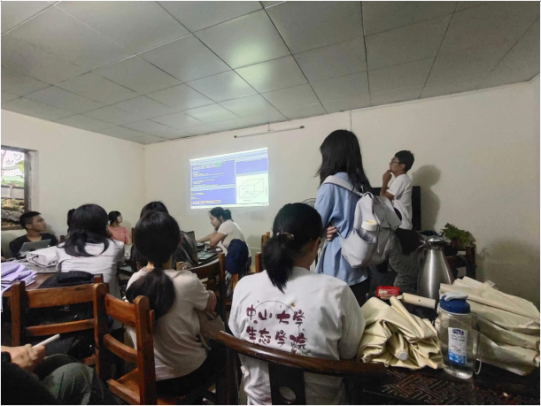 image-20231011094507-5