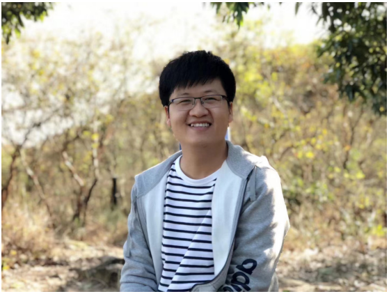 image-20231024145255-3