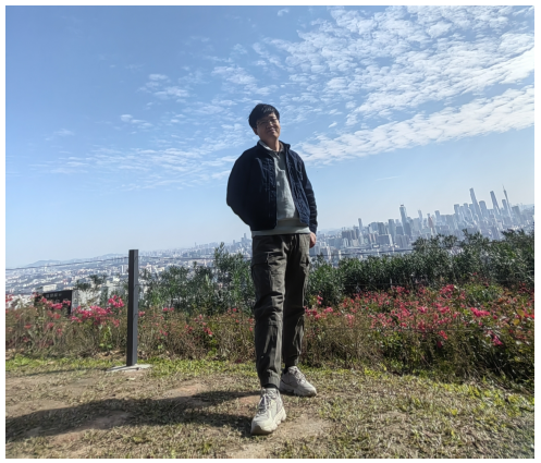 image-20231024150150-12