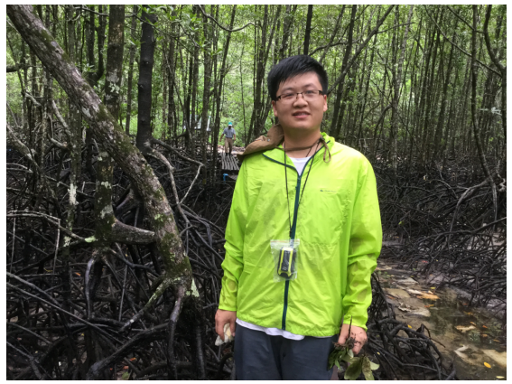 image-20231024150320-13