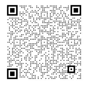 image-20231024161327-1