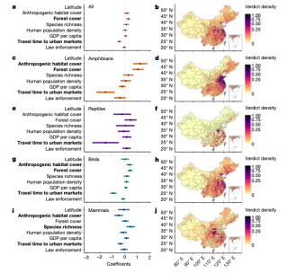 image-20231026084348-2