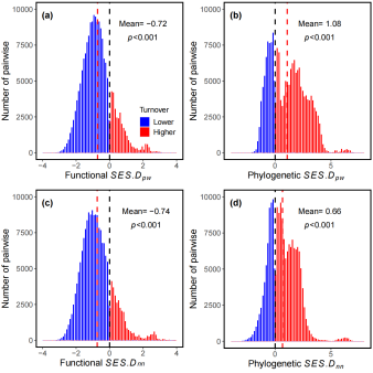 image-20231109172717-1