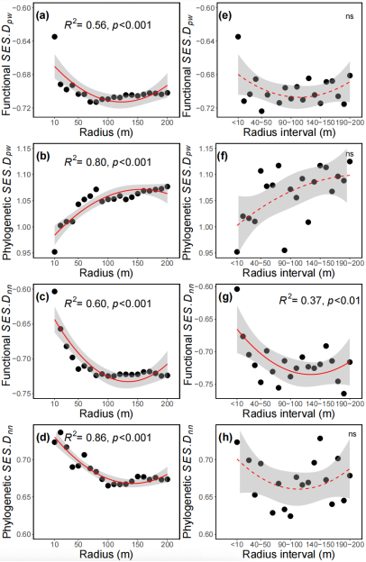 image-20231109172843-2