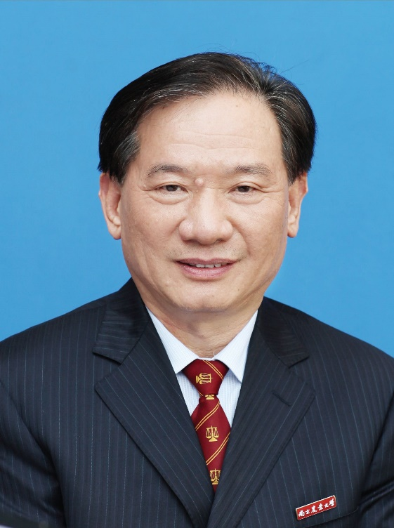 image-20231109173842-1