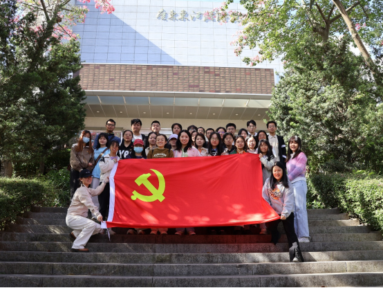 image-20231123091208-3