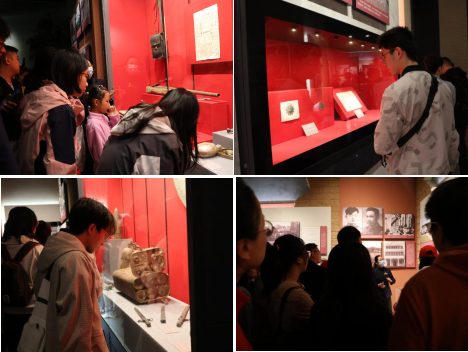 image-20231123091822-5