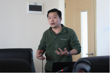 image-20231123093909-2