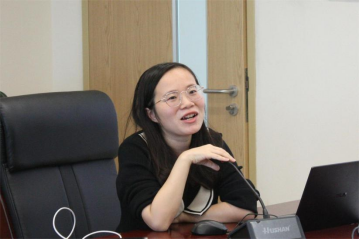 image-20231123094057-3