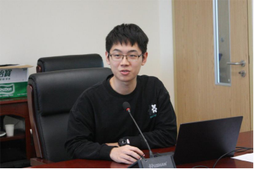 image-20231123094208-4