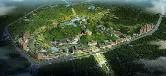 image-20231123110820-2