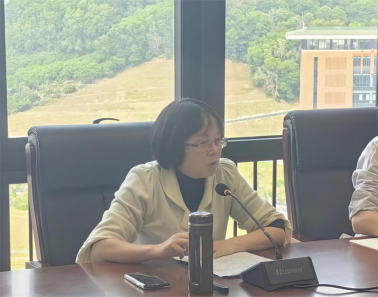 image-20231204090245-2