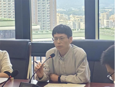 image-20231204090350-3