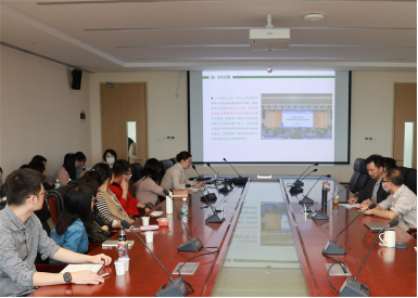 image-20231204090440-4