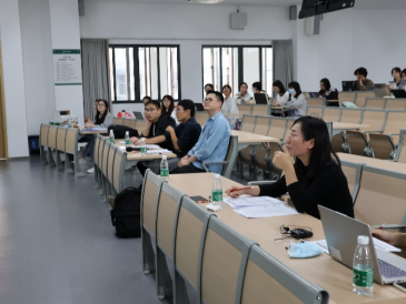 image-20231220081000-4