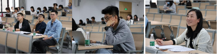 image-20231220081120-6