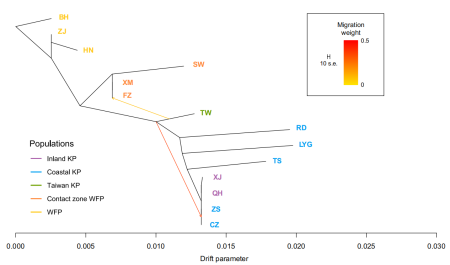 image-20240123115529-2