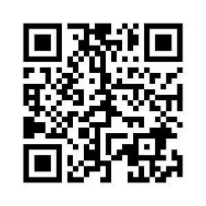 image-20240124101321-1