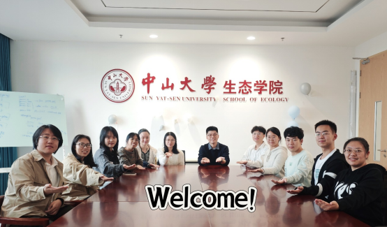 image-20240403163515-2