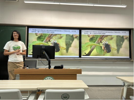 image-20240425180511-11