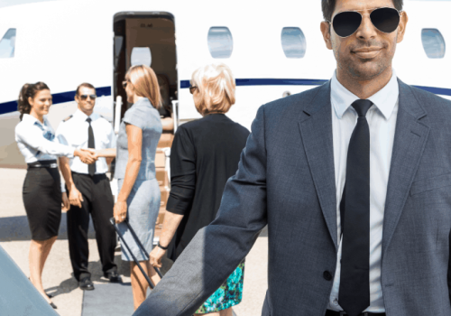 reasons-you-need-to-hire-aiport-limo-service-1024x683